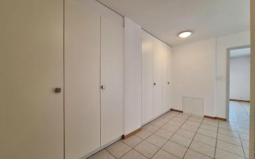 Apartment 2.5 rooms - image - 3
