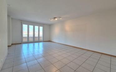 Apartment 2.5 rooms - image - 6