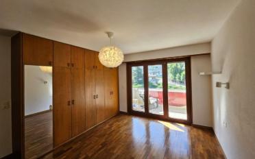 Attikawohnung 5.5 Zimmer - image - 6