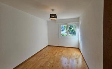 Attikawohnung 5.5 Zimmer - image - 7