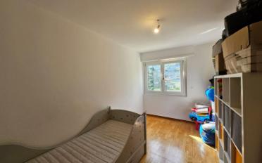 Attikawohnung 5.5 Zimmer - image - 8