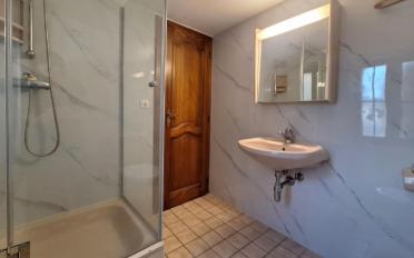 Appartement 2.5 pièces - image - 5