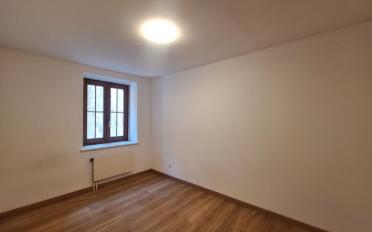 Appartement 2.5 pièces - image - 4
