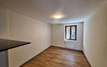 Appartement 2.5 pièces - image - 3