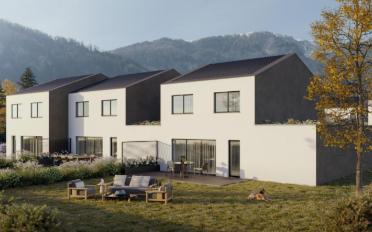 Villa 4.5 pièces - image - 5