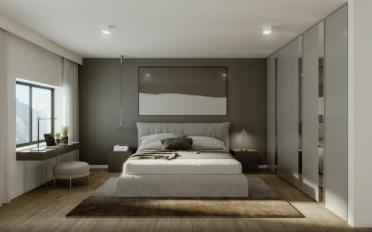 Villa 4.5 pièces - image - 4