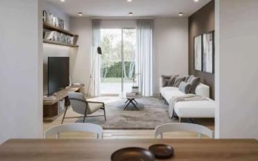 Villa 4.5 rooms - image - 2