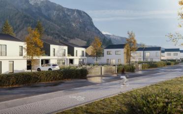 Villa 4.5 rooms - image - 7