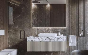 Villa 4.5 rooms - image - 8