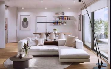 Villa 4.5 Zimmer - image - 5