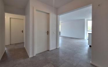 Wohnung 4.5 Zimmer - image - 7