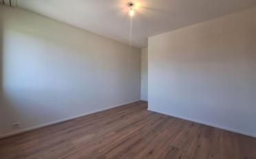 Wohnung 4.5 Zimmer - image - 11