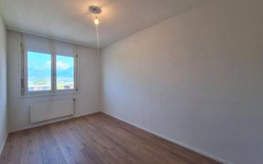 Wohnung 4.5 Zimmer - image - 12