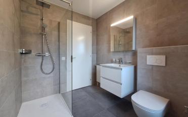 Wohnung 4.5 Zimmer - image - 13