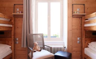 Apartment - image - 9