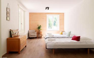 Apartment - image - 5