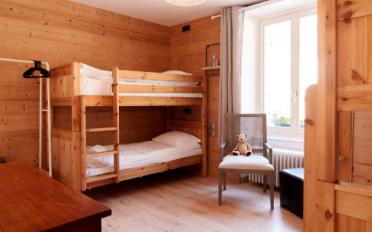 Apartment - image - 7