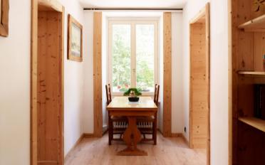 Apartment - image - 11