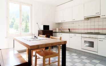 Apartment 3 rooms - image - 4