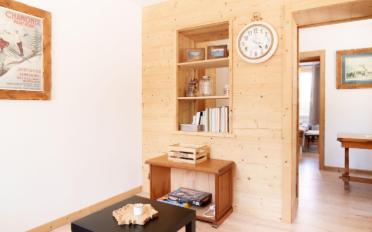 Apartment 3 rooms - image - 10