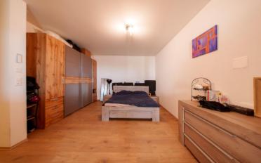 Apartment 5.5 rooms - image - 7