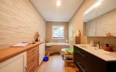 Apartment 5.5 rooms - image - 9