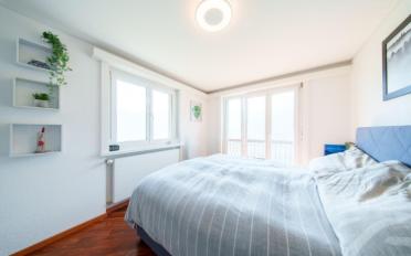Villa 3 pièces - image - 8