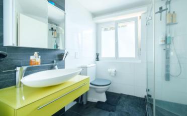 Villa 3 pièces - image - 11