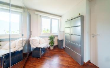 Villa 3 pièces - image - 9