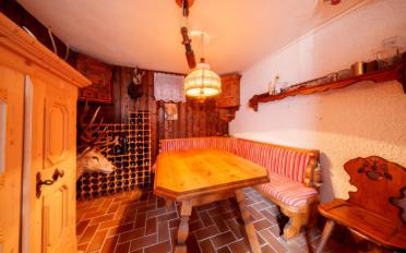 Villa 3 pièces - image - 12