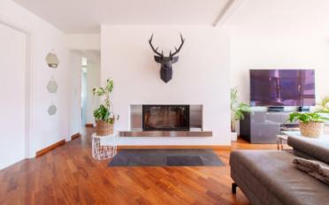 Villa 3 pièces - image - 2
