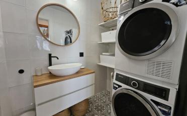 Appartement 4.5 pièces - image - 10