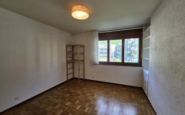 Appartement 4.5 pièces - image - 8