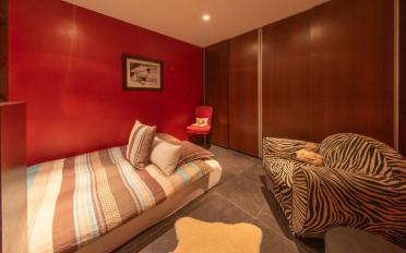 Chalet 3 rooms - image - 7