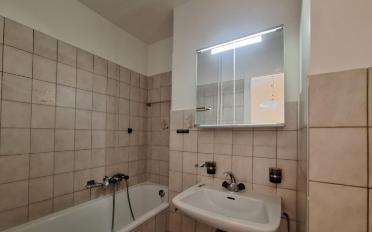 Appartement 2.5 pièces - image - 5