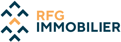 RFG Immobilier