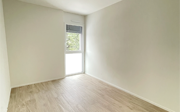 Terrassenwohnung 4 Zimmer - image - 5