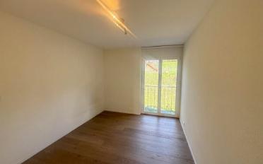 Appartement 4.5 pièces - image - 6