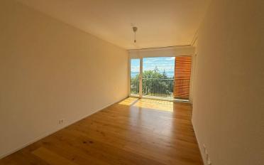 Wohnung 4.5 Zimmer - image - 5