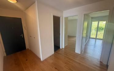 Wohnung 4.5 Zimmer - image - 8