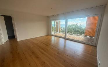 Wohnung 4.5 Zimmer - image - 1