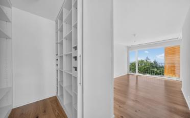 Wohnung 4.5 Zimmer - image - 3