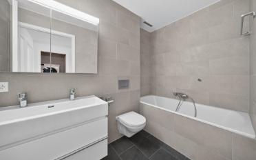 Wohnung 4.5 Zimmer - image - 5