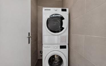 Wohnung 4.5 Zimmer - image - 7
