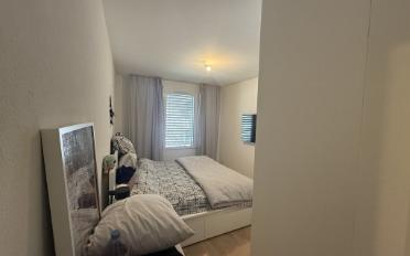 Wohnung 3.5 Zimmer - image - 3