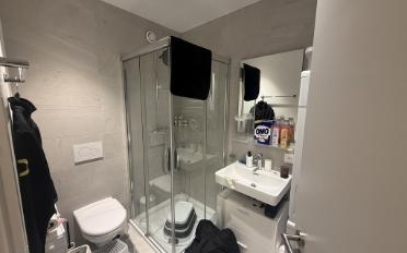 Wohnung 3.5 Zimmer - image - 5