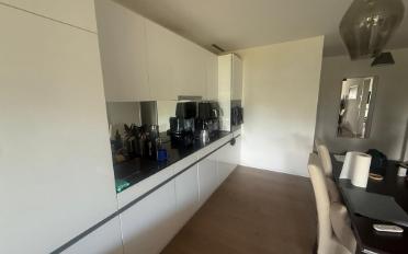 Wohnung 2.5 Zimmer - image - 5