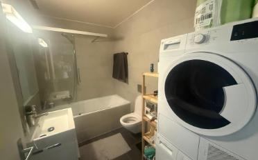 Wohnung 2.5 Zimmer - image - 8