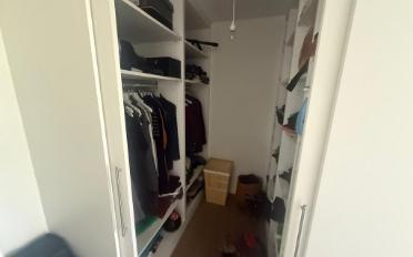 Wohnung 2.5 Zimmer - image - 7