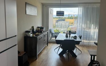 Appartement 3.5 pièces - image - 3